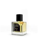 Vertus Edp Monarch 100 ml Inside Box Parfüm