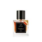 Vertus Majeste Edp 100 ml Unisex Parfüm