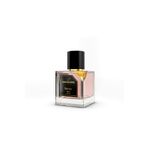 Vertus Oriental Rose EDP 100 ml Unisex Parfüm
