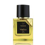 Vertus Paradox 100 ml Parfüm