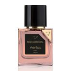 Vertus Rose Morocco 100 ml Parfüm