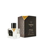 Vertus Serenade Edp 100 ml Unisex Parfüm