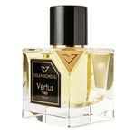 Vertus Sole Patchouli 100 ml Parfüm