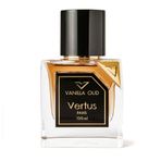 Vertus Vanilla Oud 100 ml Parfüm