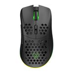 Vertux Ammolite Kablosuz Rgb Oyuncu Mouse