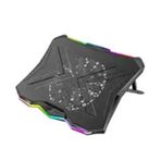 Vertux Glare Laptop Soğutucu Standı