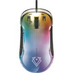 Vertux Phoenix Extreme Performance Profesyonel Gaming Mouse