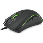 Vertux Rodon Oyuncu Mouse