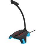 Vertux Streamer-2 Oyuncu Mikrofonu