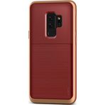Verus Case Samsung Galaxy S9 Plus High Pro Shield Kılıf