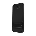 Verus Galaxy J4 Standlı Kapak Kılıf