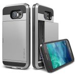 Verus Galaxy S6 Case Damda Slide Kılıf
