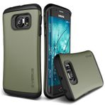 Verus Galaxy S6 Case Thor Hard Drop Kılıf