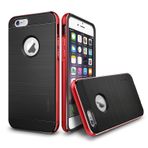 Verus İphone 6 Plus-6s Plus New Iron Shield Kılıf