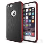Verus Iron Shield İphone 6 Plus-6s Plus Kiss Red Kılıf
