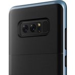 Verus Samsung Galaxy Note 8 High Pro Shield Mavi Kılıf
