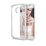 Verus Samsung Galaxy S6 Crystal Mixx Kılıf
