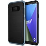 Verus Samsung Galaxy S8 Plus High Pro Shield Series Kılıf