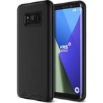 Verus Samsung Galaxy S8 Single Fit Kılıf