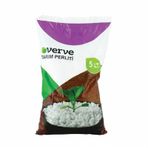 Verve 5 lt Perlit Toprak Düzenleyici