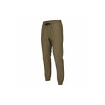 Verve Paraşüt Kumaş Jogger Pantolon