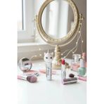 Very Bella Unicorn Lip Balm – Nemlendirici & Eğlenceli Dudak Bakım Kremi