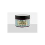Very Chalky Home Decor Ahşap Boyası Ch29 Bordo 150 Ml