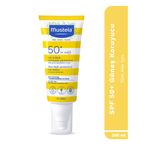 Very High Protection SPF 50+ 200 ml Sprey Güneş Kremi