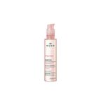 Very Rose Hassas Temizleme Yağı 150ml