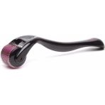 VeryFit Titanyum Uçlu 540 Iğneli Dermaroller 0.5 mm Iğne
