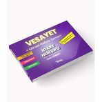Vesayet Kaymakamlık İdare Hukuku