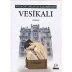 Vesikalı - Ayça Öztorun