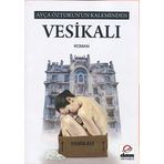 Vesikalı