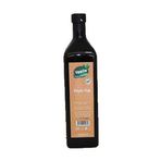 Vesile 1 lt Kayısı Yağı