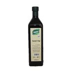 Vesile 1 lt Susam Yağı