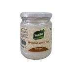Vesile 150 gr Hindistan Cevizi Yağı