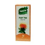 Vesile 20 cc Aspir Yağı