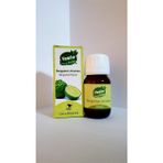 Vesile 20 cc Bergamut Aroması
