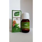 Vesile 20 cc Çam Terebentin Yağı