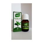 Vesile 20 cc Çay Ağacı Yağı