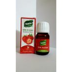 Vesile 20 cc Çilek Aroması