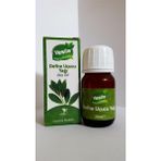 Vesile 20 cc Defne Yağı
