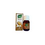 Vesile 20 ml Argan Yağı