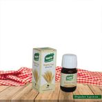 Vesile 20 ml Buğday Yağı