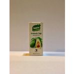 Vesile 20 ml Doğal Katkısız Avakado Yağı