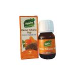 Vesile 20 ml Doğal Katkısız Havuç Yağı