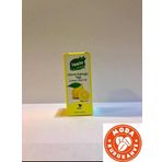Vesile 20 ml Doğal Katkısız Limon Kabuğu Yağı