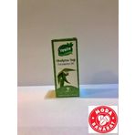 Vesile 20 ml Doğal Katkısız Okaliptus Yağı