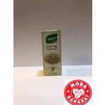 Vesile 20 ml Doğal Katkısız Susam Yağı