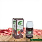 Vesile 20 ml İncir Çekirdeği Yağı